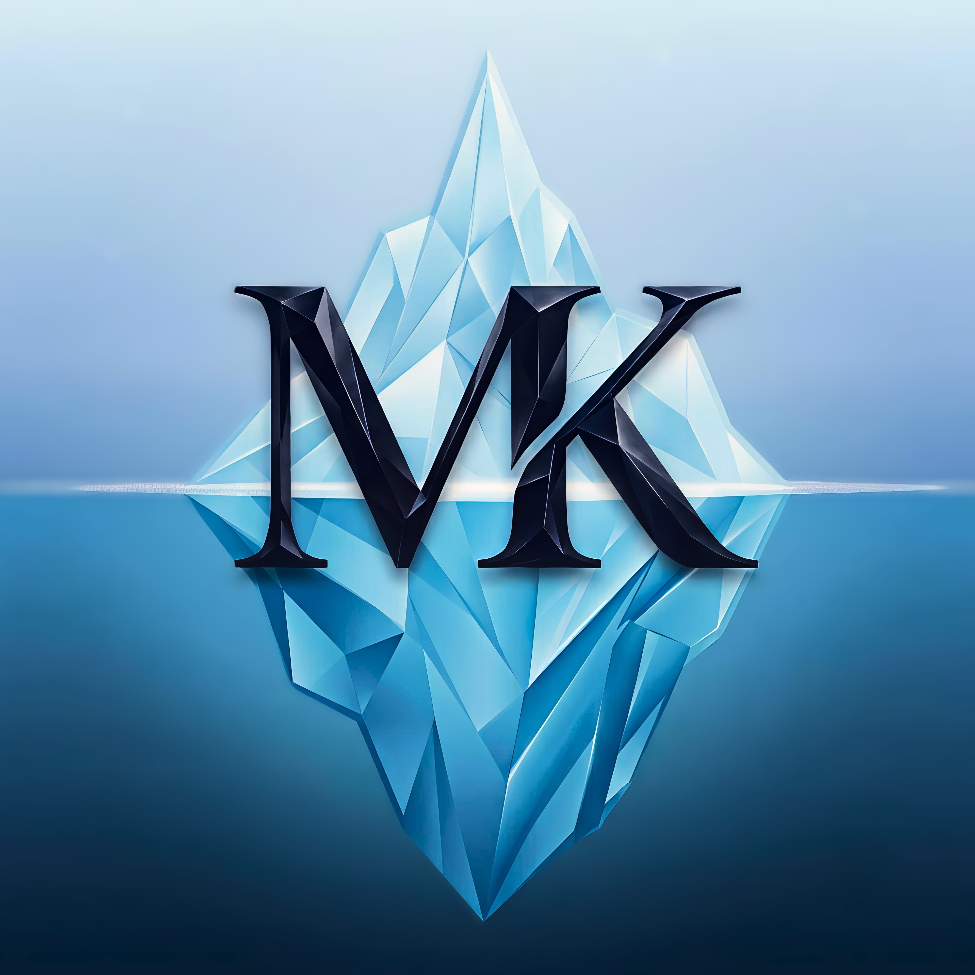 MK
